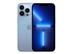 iPhone 13 Pro Max 256GB Sierra Blue APPLE - 0