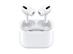 AirPods Pro 2nd generation con Caja de carga MagSafe APPLE - 0