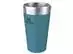 Copo Térmico de Cerveja sem Tampa Stanley Lagoon 473ML - 0
