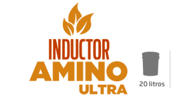 INDUCTOR AMINO ULTRA-20 LT