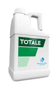 TOTALE SILICA