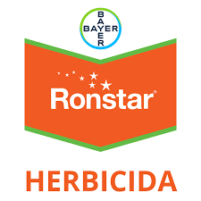 BAYER RONSTAR EC250