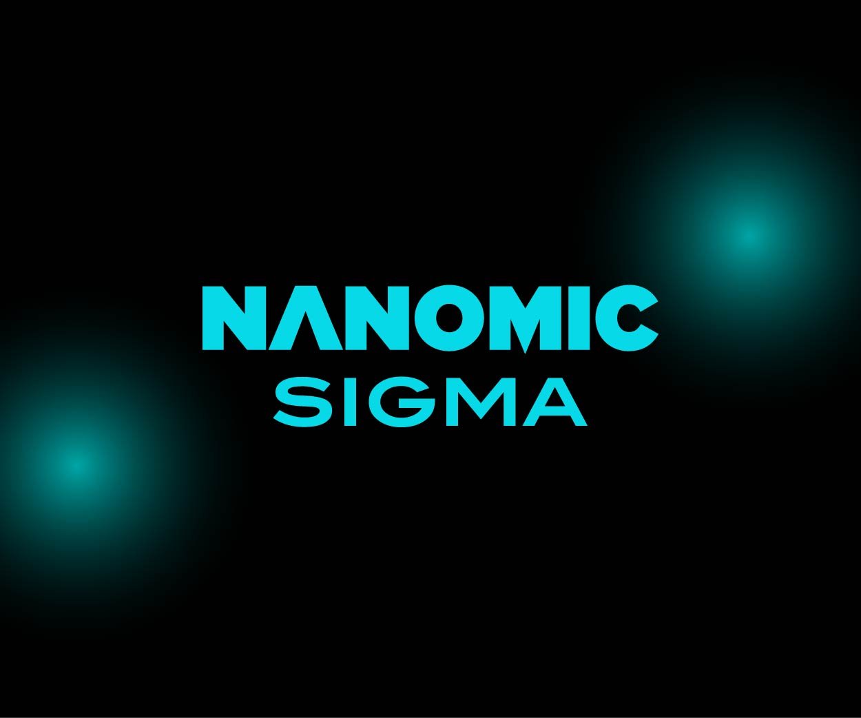 NANOMIC