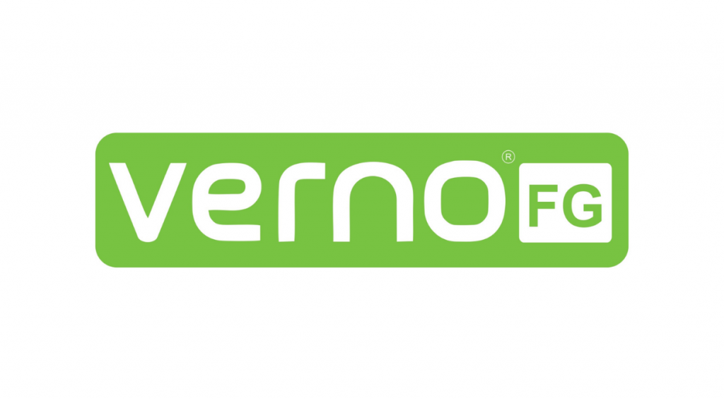 VERNO