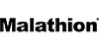 MALATHION