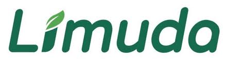 Limuzina WG ATRAZINA 900g/kg