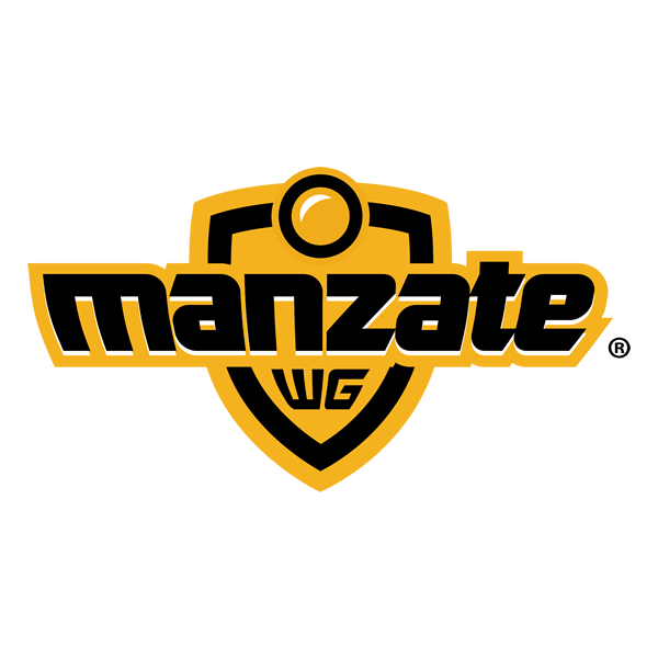 Manzate 750WG