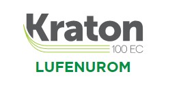 Kraton 100 EC 