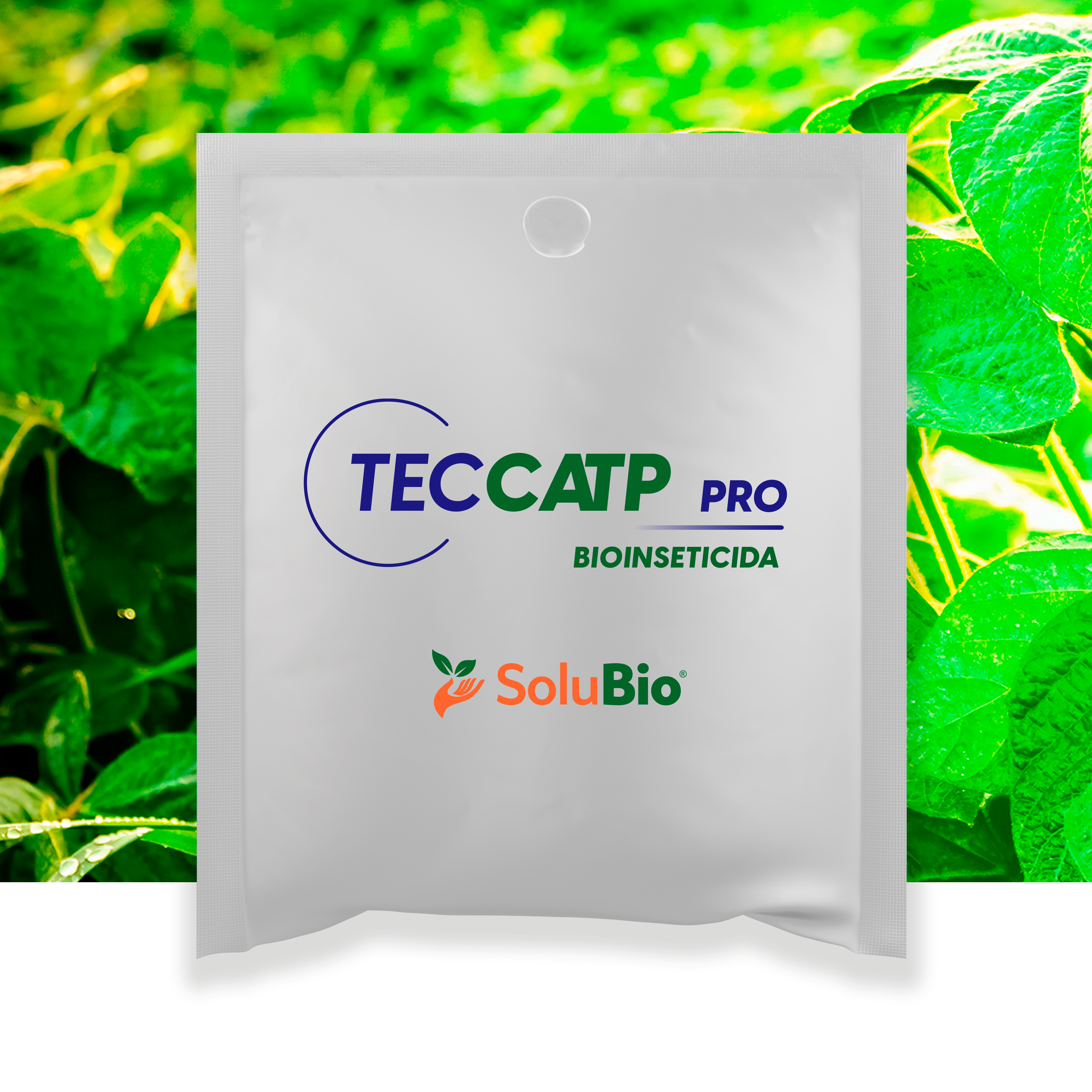 TEC CATP PRO - 5L