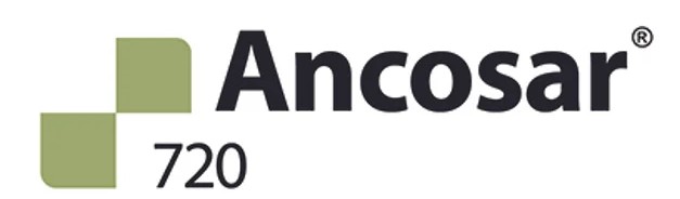 ANCOSAR 720