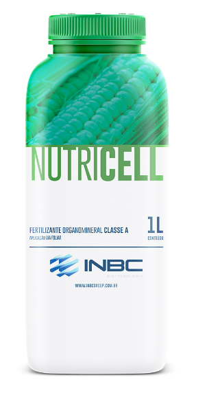 NUTRICELL