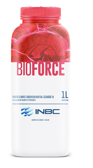 BIOFORCE