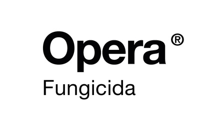 OPERA