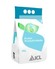 PROFOL PRODUTIVIDADE