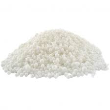 Urea protegida