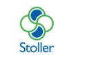 Stoller Ferro