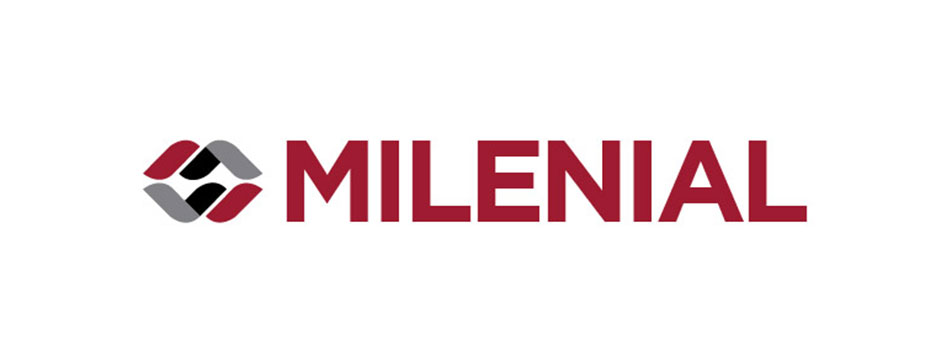 SULFENTRAZONE MILENIAL