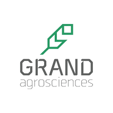 Grand Amino