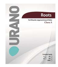 URANO ROOTS