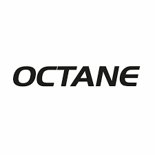 Octane