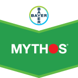 BAYER MYTHOS SC300 