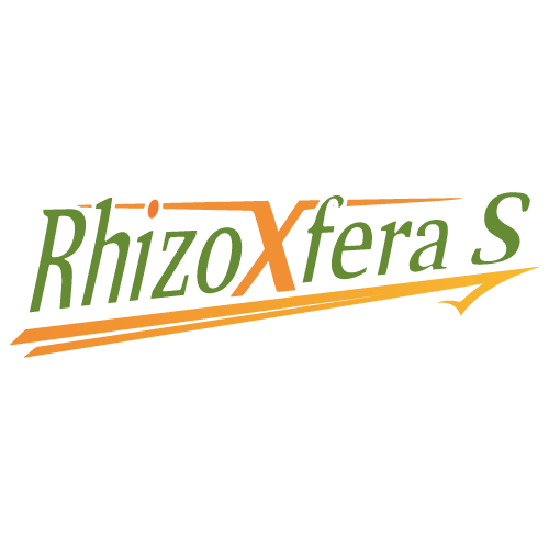 RHIZOXFERA S