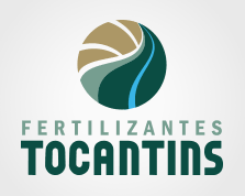 FERT. GRAN. TOCANTINS 00-20-O0 - COM LOTE