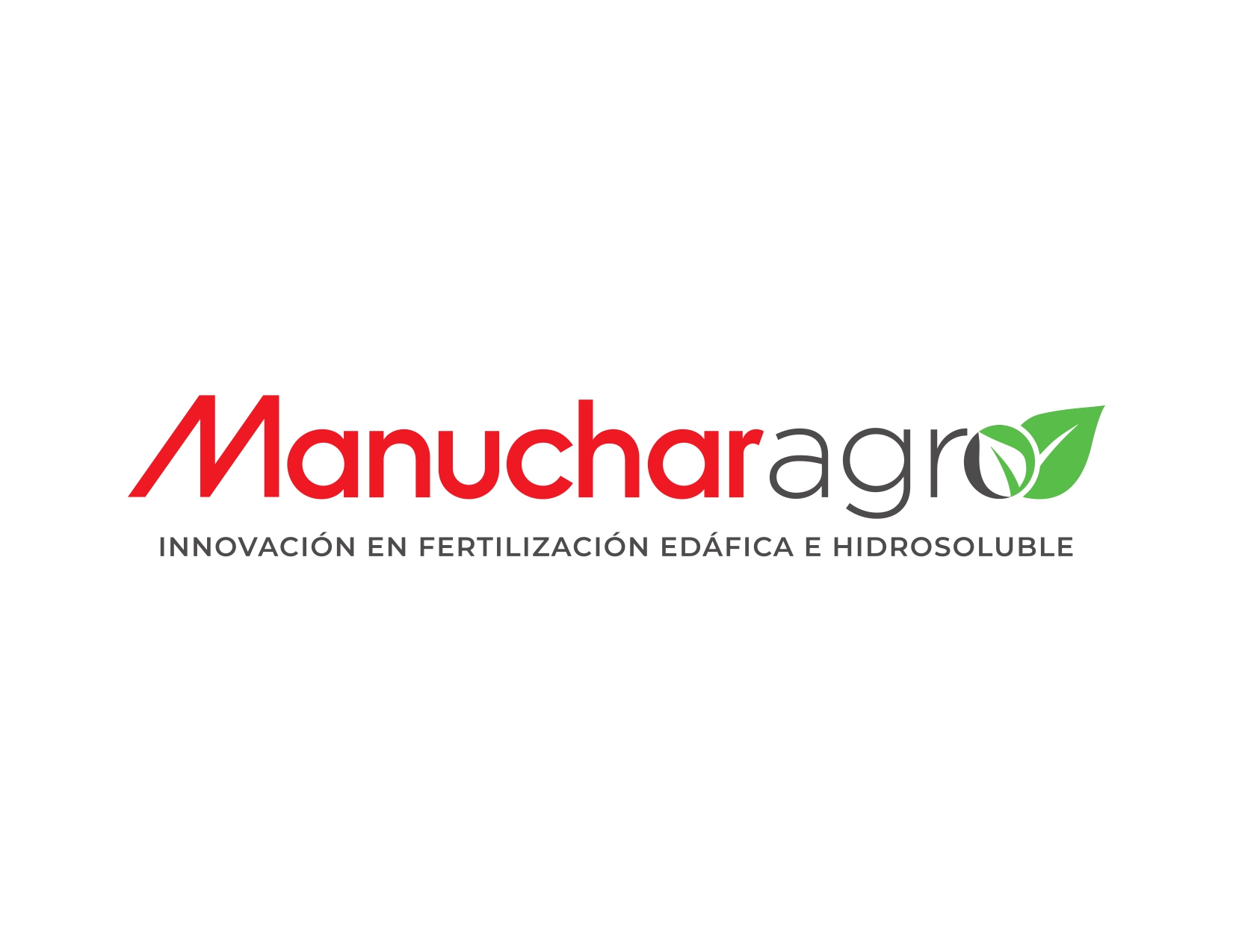 UREA MANUCHAR COLOMBIA