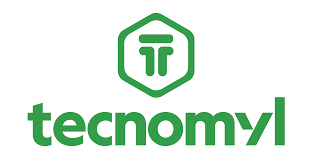 GLUFOSINATO LOYER 200 SL