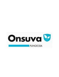 ONSUVA