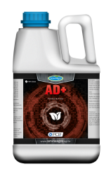 AD+