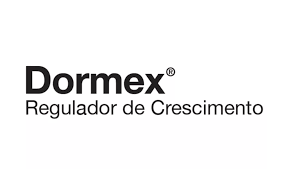 DORMEX