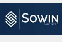 GLUFOSINATO DE AMONIO 850g/kg 