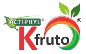 ACTIPHYL K FRUTO