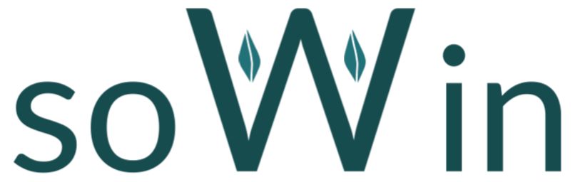 INDOXACARB GHARDA 15 SC