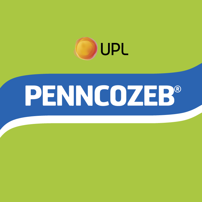 PENNCOZEB 1X5