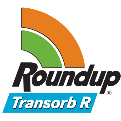 ROUNDUP TRANSORB R