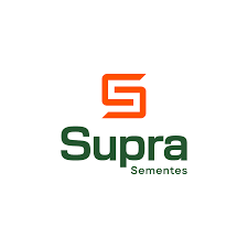 Supra 9020 vip 3