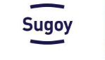 Sugoy