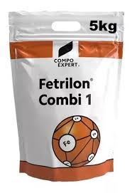 FETRILON-COMBI