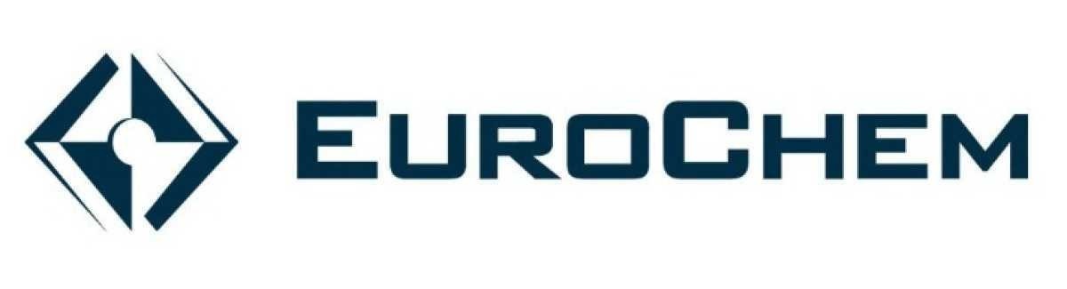 ADUBO 36 00 12 UREIA FORTE