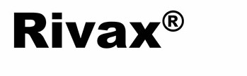 Rivax