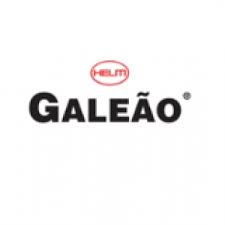 GALEAO