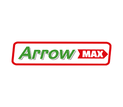 Arrow Max