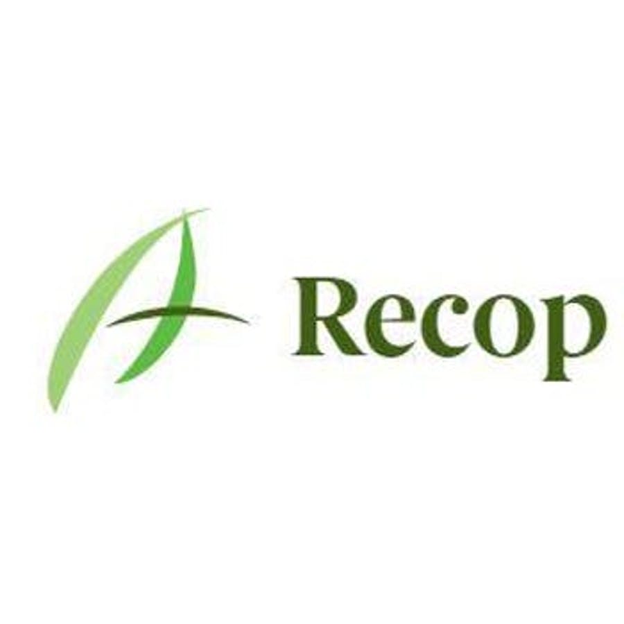 Recop