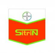 SITRIN (Glifosato)