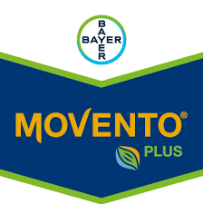 Movento Plus