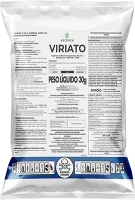 Viriato