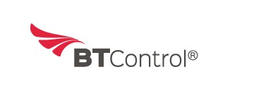 BT CONTROL