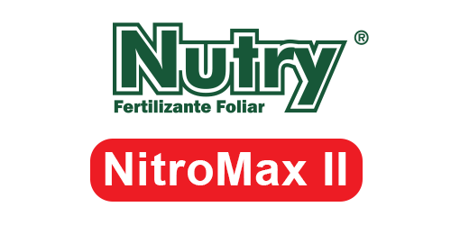 Nutry Nitromax II